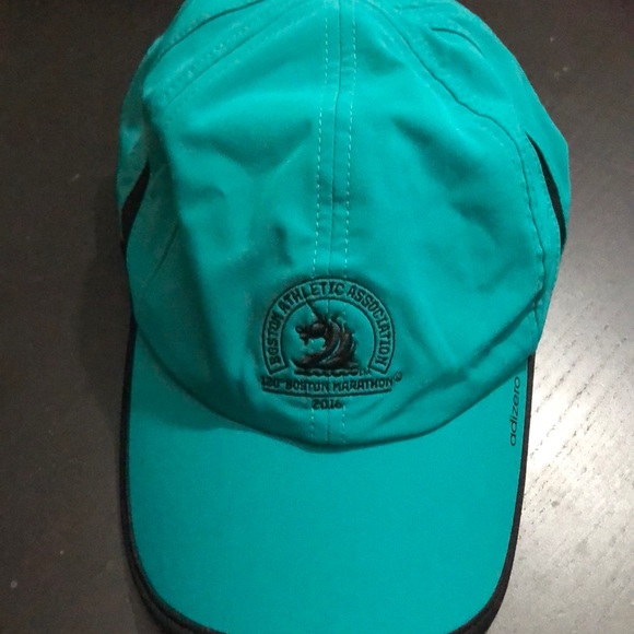 M_5d058e2ab146cccf02aa19b3
